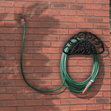 Stratford Garden Hose Tidy