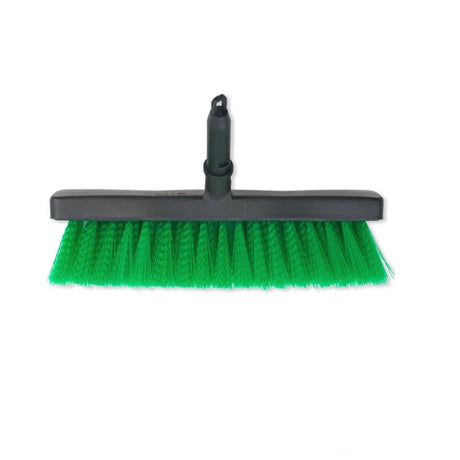 Swop Top Cleansweep Brush DP572