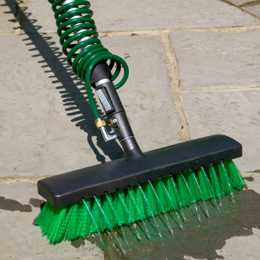 Swop Top Cleansweep Brush DP572