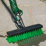 Swop Top Cleansweep Brush DP572