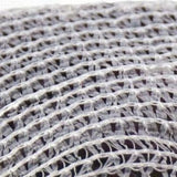 Thermacrop garden fleece alternative close up