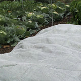 Thermacrop Garden Fleece Alternative For Plants