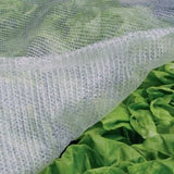 Thermacrop Garden Fleece Alternative For Plants