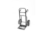 The Handy 200kg (440lb) Folding Sack Truck