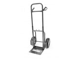 The Handy 200kg (440lb) Folding Sack Truck