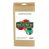 Tomato Leaf Miner Trap and Refill