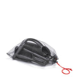 Gardening Tool set in bag