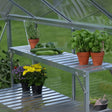 top-tier-staging-for-greenhouse