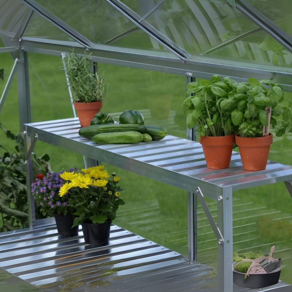 top-tier-staging-for-greenhouse