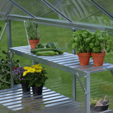 top-tier-staging-for-greenhouse