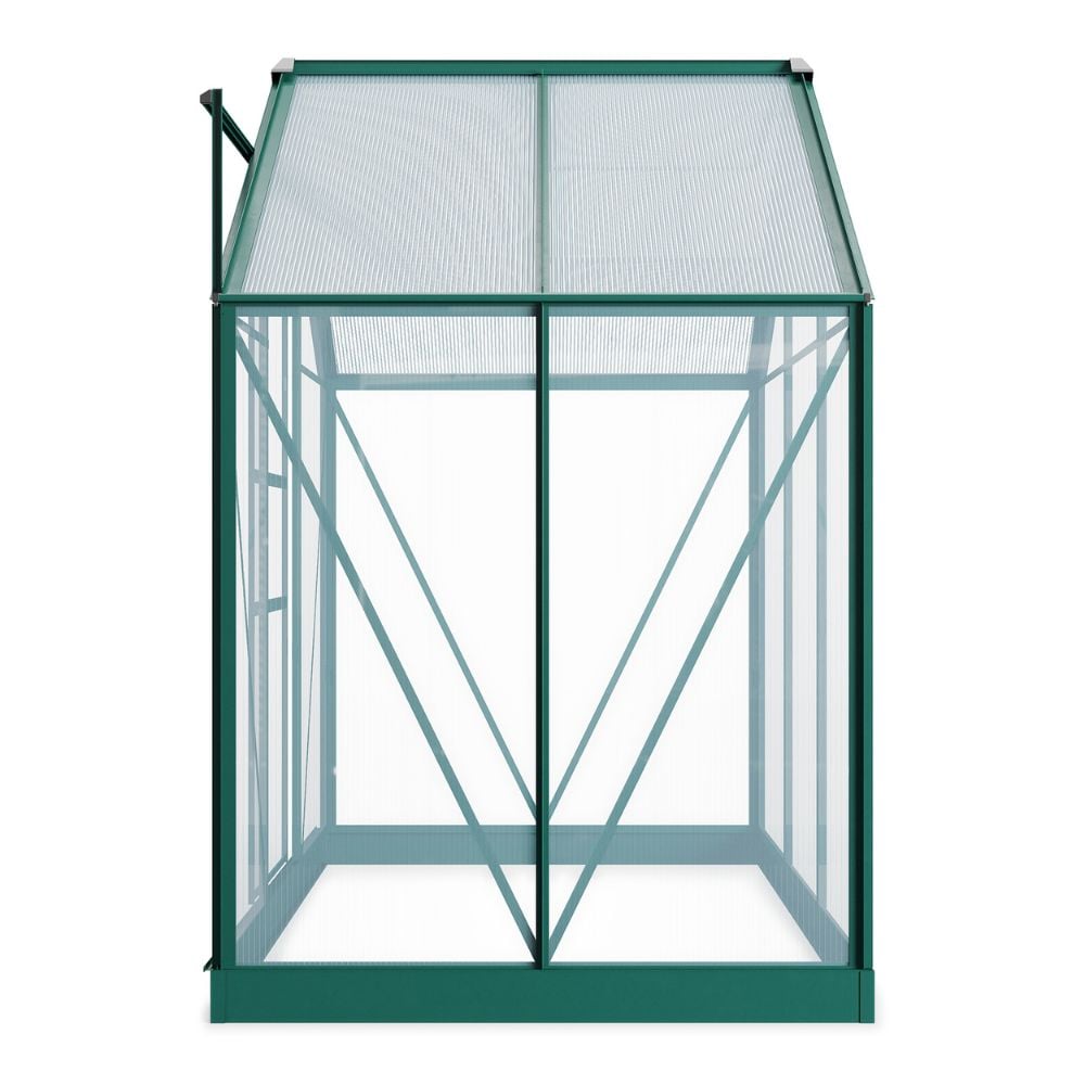 Garden Greenhouse