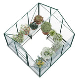 Garden Greenhouse