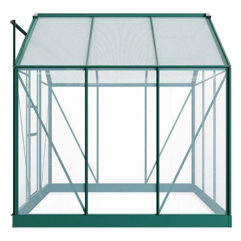 Garden Greenhouse