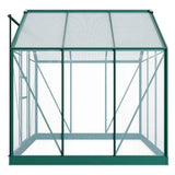 Garden Greenhouse