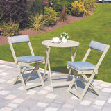  ideal for outdoor dining.