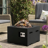  perfect for outdoor gatherings and cozy evenings.