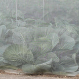 Veggiemesh Insect Netting for Vegetables