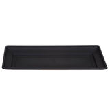 Venetian Window Box Tray