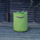 vigoroot potato and tomato planter