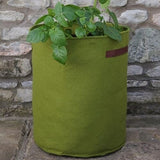Vigoroot Potato/Tomato Planter