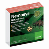 Vine Weevil Nematodes 100 sqm