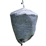 waspinator with cover on white background