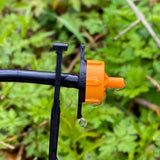 water dripper kit for garden