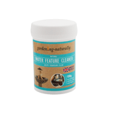 Water Feature Cleaner And Fountain Cleaner