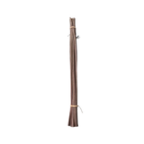 Willow Plant Support Sticks 