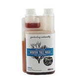 Winter Tree Wash Stop Overwintering Pests 500ml