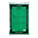 Wool Compost for Veg and Salad 30L Bag