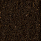 Wool Compost for Potting