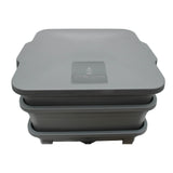 Wormery Compost Bin And Worm Farm